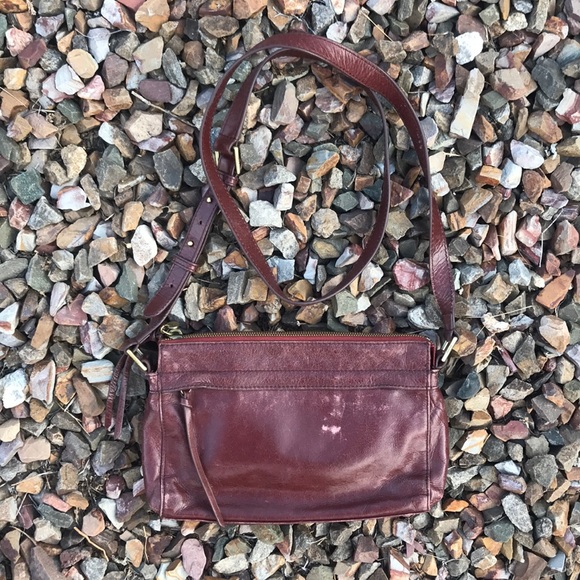 Hobo International Crossbody Poshmark Dresses